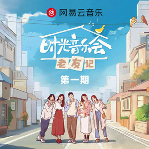 COS❌开腿让我爽了一夜动漫
