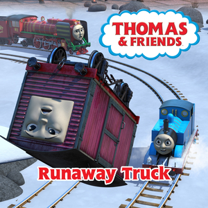 COS❌开腿让我爽了一夜动漫
