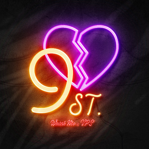 COS❌开腿让我爽了一夜动漫
