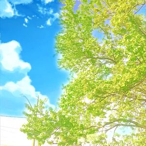 COS❌开腿让我爽了一夜动漫
