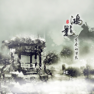 COS❌开腿让我爽了一夜动漫
