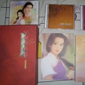 COS❌开腿让我爽了一夜动漫
