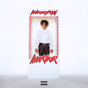 COS❌开腿让我爽了一夜动漫
