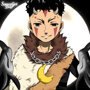 COS❌开腿让我爽了一夜动漫
