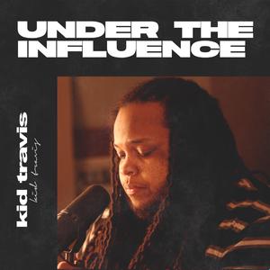 COS❌开腿让我爽了一夜动漫
