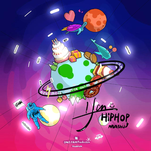 COS❌开腿让我爽了一夜动漫
