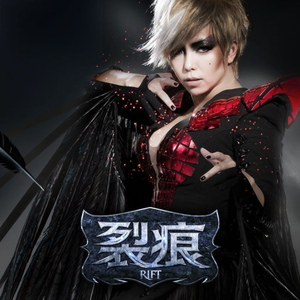 COS❌开腿让我爽了一夜动漫
