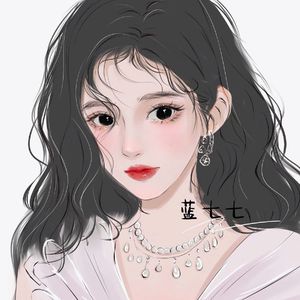 COS❌开腿让我爽了一夜动漫
