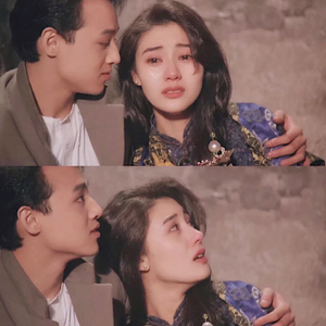 COS❌开腿让我爽了一夜动漫
