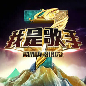 COS❌开腿让我爽了一夜动漫
