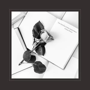 COS❌开腿让我爽了一夜动漫
