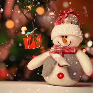 COS❌开腿让我爽了一夜动漫
