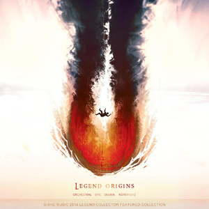 COS❌开腿让我爽了一夜动漫
