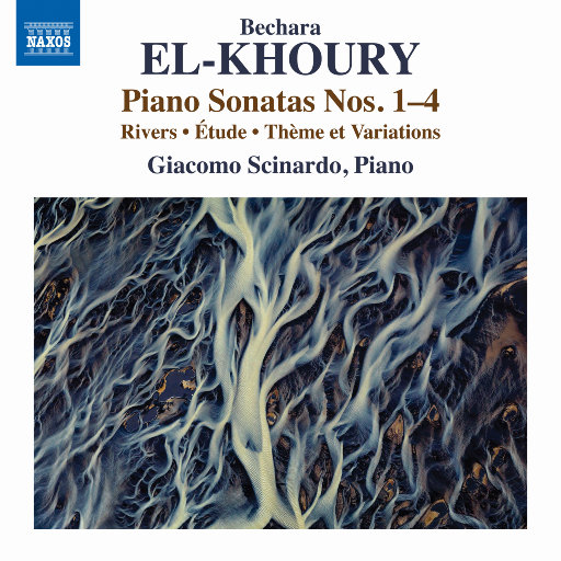 COS❌开腿让我爽了一夜动漫
